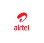 Airtel