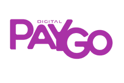 PayGo