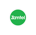 Zamtel