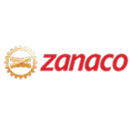 Zanaco