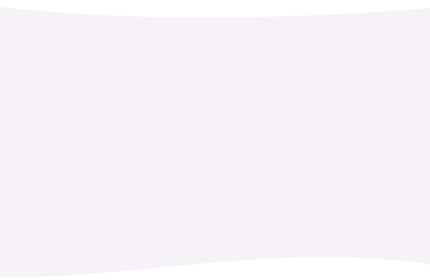 Background Shape