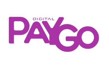 PayGo Logo
